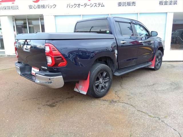 ☆☆自動車保険もフェニックスにお任せ下さい！☆☆保険のお見積もりはもちろん無料！！更新・内容変更・乗り換え手続き大歓迎です♪♪専任スタッフとお気軽に保険のお話してみませんか？？気になる方はスタッフ迄