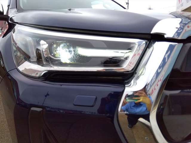 安心とく10パック★納車前にOIL・バッテリー・ワイパー交換！その他LEDミニライト・パンク修理剤・工具セット・ブースターケーブル・作業手袋を付属！さらに消臭抗菌施工を致します♪気になる方はスタッフ迄