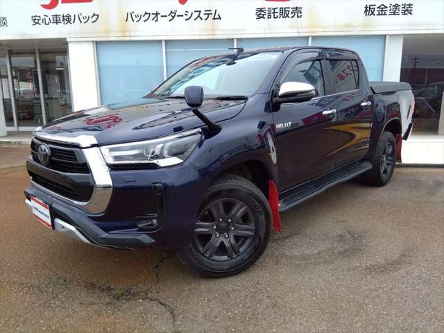 安心とく10パック★納車前にOIL・バッテリー・ワイパー交換！その他LEDミニライト・パンク修理剤・工具セット・ブースターケーブル・作業手袋を付属！さらに消臭抗菌施工を致します♪気になる方はスタッフ迄