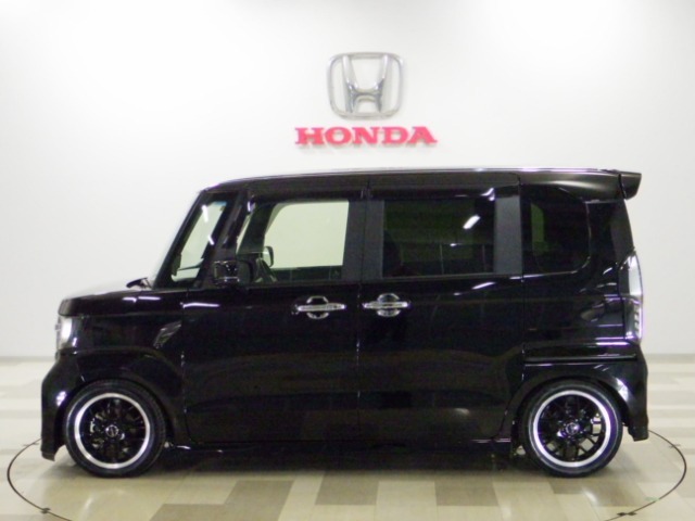 気になる中古車が見つかったら、まずはお電話か、在庫問合せ・見積り依頼ボタンでお問合せ下さい！