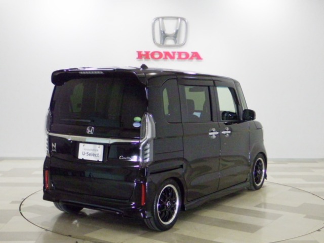 【クレジット】　クレジット購入もできます！しかもご納車までが早い弊社のホンダクレジットをご利用下さい。
