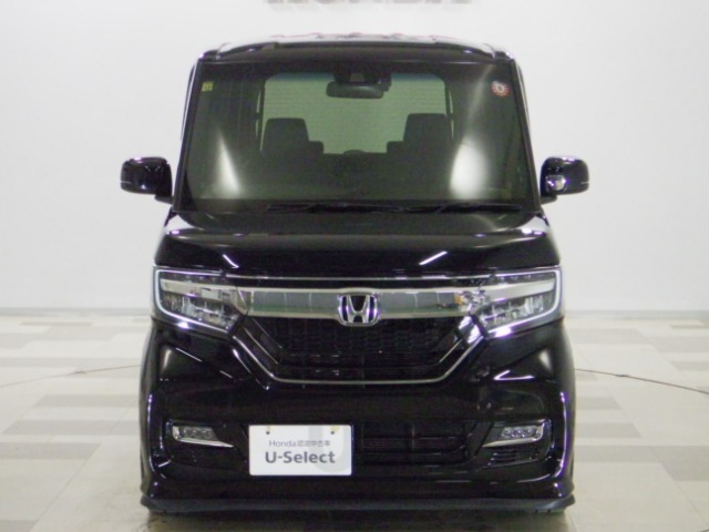 【ご納車前整備】ご契約いただいたお車は、法定12ヶ月点検整備または、車検整備を実施後にご納車させて頂きます！