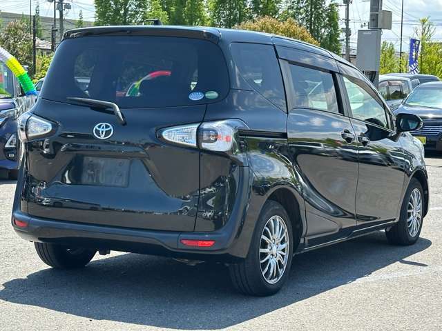 ☆掲載後すぐ売れてしまう車もございます。売約済みだとご迷惑を掛けてしまう為、ご来店時にはお問い合わせください（ダイヤル：080-6047-7870）担当荒木まで☆