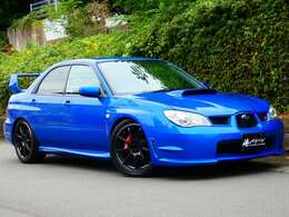 純正エアロパーツに18インチホイール装着！高評価を頂ける上質車輌で、修復歴は勿論なし！内外装綺麗に仕上がってます！スバル乗りには気になる社外パーツ多数装着。お早目のお問い合わせをお勧め致します。