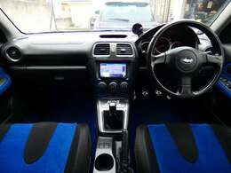 当社メンテナンスは、大手ケミカルメーカーWAKO'Sと提携を結び良い車へと仕上げております。今回も、とにかく内外装共に上質な1台を入庫致しましたのでご確認ください。勿論入庫時に内外装クリーニング済みです。