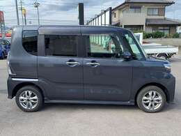 お車の車検・オイル交換・修理・鈑金塗装・ガラス修理・デントリペア・ボディコーティングなども幅広く対応しております。その際は無料で代車を貸し出し致します。車の事は何でもお任せください！