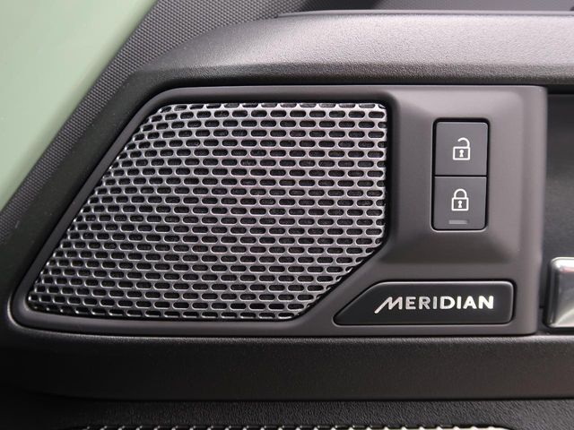 【MERIDIANデジタルサウンドシステム】コンサートのような臨場感溢れる音響空間を実現します。MERIDIANは英国のプレミアムオーディオブランドです。どうぞ店頭にてご体感ください。