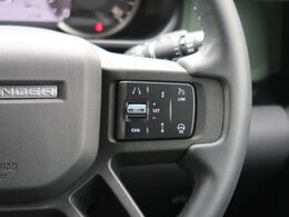 【全車速対応アダプティブクルーズコントロール】ミリ波レーダー+ステレオカメラ+赤外線により前方車輌を認識し、高速道路などの自動車専用道路や渋滞時などではドライバーの負担を大幅に軽減してくれます。