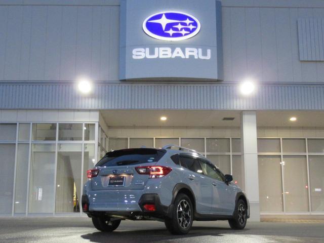 全国お取り寄せ販売可能の為、売約済みとなる場合がございます。ご検討の際は、事前にご連絡くださいませ。