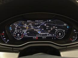 【メーター】BMW、メルセデス、アウディといったドイツのプレミアムブランドをはじめとした、各種輸入車ブランドを同時に比較することができます。