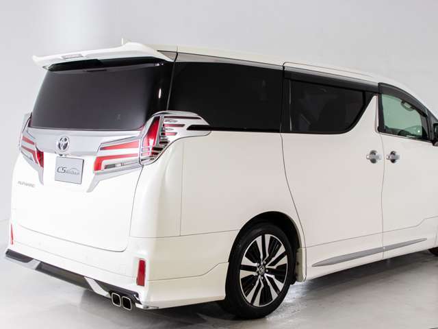 失敗しないお車選びを約束！全国販売・試乗も可能！全車展示前点検＆走行テスト済み＆無料保証付！コンディションノートによる情報公開！走行管理システム導入・JU中販連＆公取協議会加盟店です！