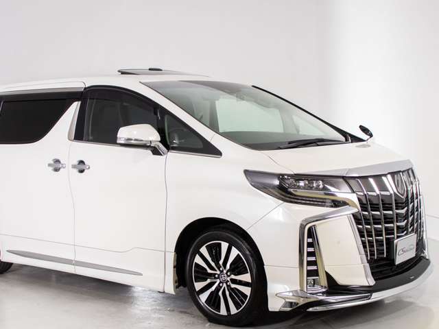 当社はJU千葉・JU埼玉・JU東京・自動車公取協議会に加盟しております！お客様の失敗しない中古車選びをサポートさせて頂きます！走行管理システム導入店でメーター改ざん車は展示しておりません。