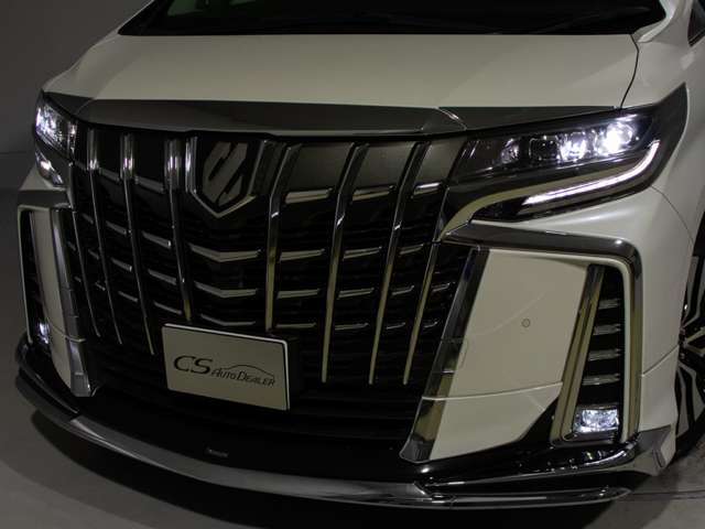 年式、距離、傷、輸入車、問わず下取り可能です！遠方のお客様でもOK！お気軽にご相談下さい！