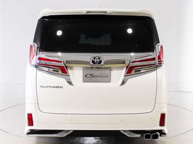 30アルファード・30系アルファード・30アルファード前期・30アルファード後期・30系アルファード前期・30系アルファード後期・各グレードを取り揃えております