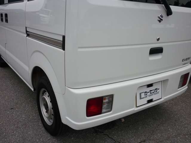 当社管理ユーザー様が大切に乗られていたお車です。