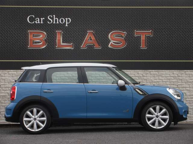 外装の状態もとても良好です♪カスタムも承ります！！