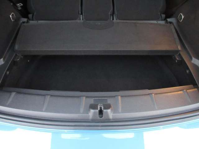 便利な床下収納もございます☆