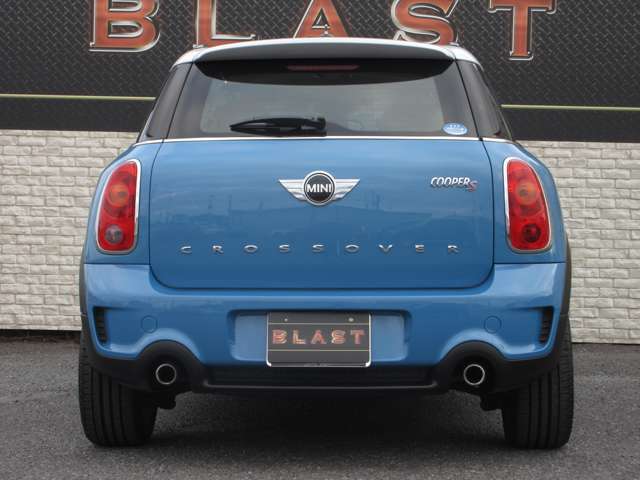 限定生産50台の特別仕様車となっております☆