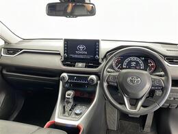 ☆整備工場・鈑金工場併設店舗☆ 車検・12検・オイル交換など・・おクルマ購入後のアフターサポートも当店にお任せください！！