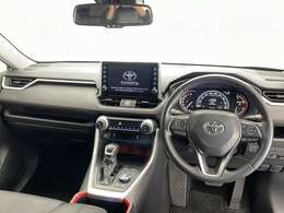 ☆整備工場・鈑金工場併設店舗☆ 車検・12検・オイル交換など・・おクルマ購入後のアフターサポートも当店にお任せください！！