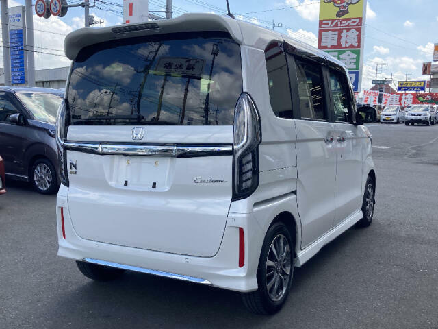 全メーカー・全車種・新車もナオイオートへお任せください！！