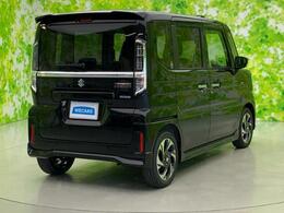 全国に店舗を展開しているのでどこでもお取り寄せが可能です！この車が気になるけど遠方だから・・・と諦める必要はありません！※別途陸送費が必要です。