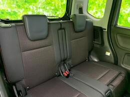 WECARSではほぼ毎日新しい在庫車両を入荷しております！お客様のこだわりを叶える1台がきっとWECARSにあるはずです！