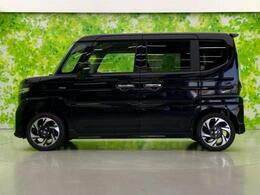 WECARSの在庫ページをご覧いただき誠にありがとうございます！WECARSは「お客様第一」をモットーにお客様のカーライフを全力でサポートいたします！