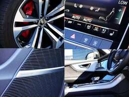 LIBERALAの沼津の物件をご覧いただきまして誠にありがとうございます。心ゆくまでおクルマ選びをお楽しみください。