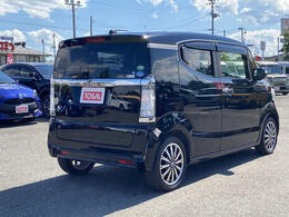 ●全国配送納車出来ます☆お問合せ時に、納車場所をご指定して頂ければ、配送料金込みのお見積りを算出させて頂きます♪