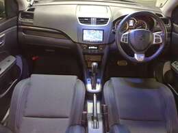 【お見積り・在庫確認】お気軽に当店まで。ご来店お待ちしております。