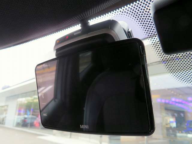 ◆納車までの流れも分かりやすく専門スタッフがご案内致します◆