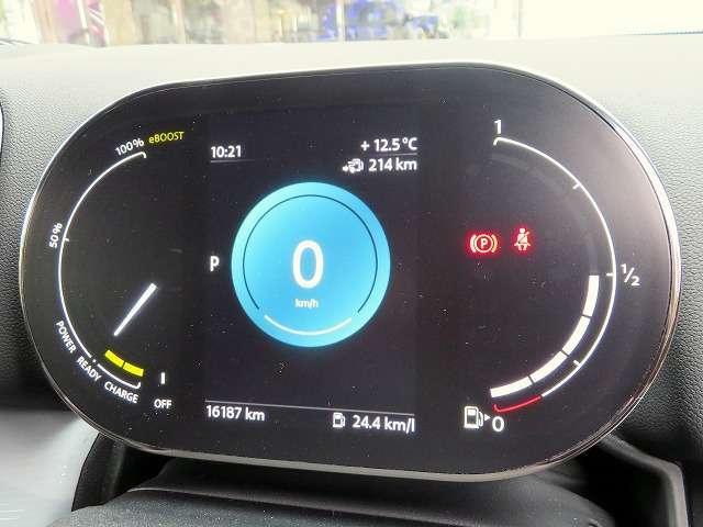 ◆掲載されてある写真以外に、気になる箇所が御座いましたら撮影してお送りいたしますので、お気軽にお申し付け下さい◆