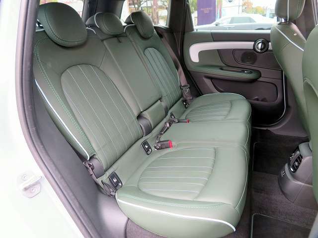 ◆内装は前ユーザー様の使用状態が良く、大変綺麗な状態が維持されております。◆