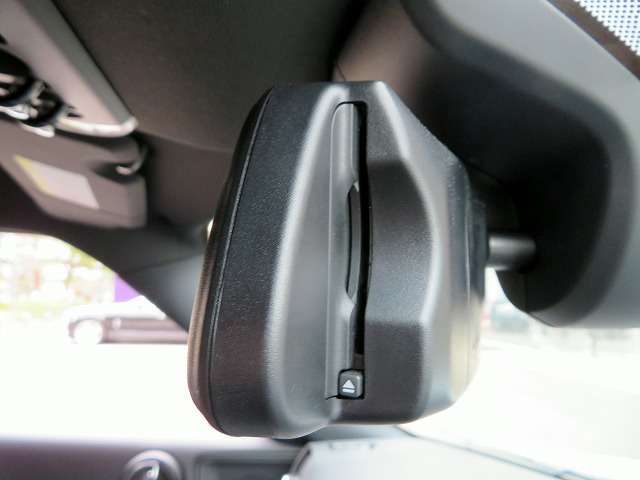 ◆掲載されてある写真以外に、気になる箇所が御座いましたら撮影してお送りいたしますので、お気軽にお申し付け下さい◆