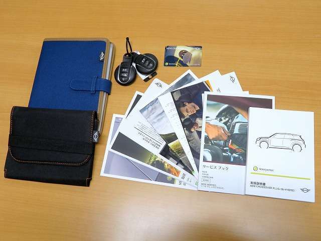 ◆ローンリース等ファイナンス商品、自動車保険、BMW、Miniカード、コーティング、板金塗装、ドライブレコーダーなど社外品の取扱もございます。お車に関することは全てバルコムにお任せ下さい◆