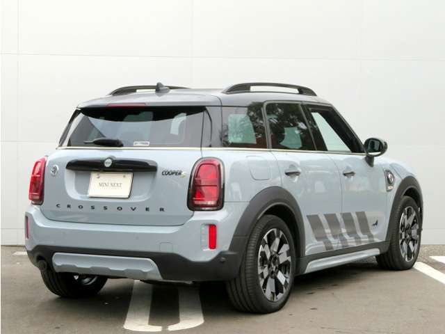 ◆日本全国納車が可能です。遠方のお客様でも、陸送のご相談や納車までの流れ・購入方法（各種ローンなど）を詳しくご説明致します。お気軽にお問い合わせ下さい◆