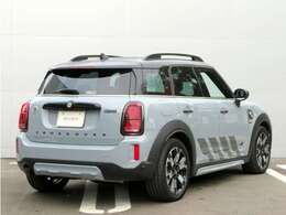 ◆日本全国納車が可能です。遠方のお客様でも、陸送のご相談や納車までの流れ・購入方法（各種ローンなど）を詳しくご説明致します。お気軽にお問い合わせ下さい◆