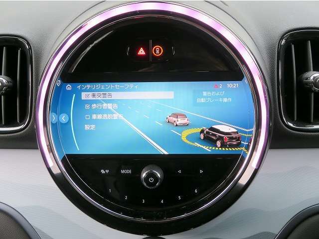 ◆この度は弊社在庫を車輌を御覧頂きまして誠にありがとう御座います。選りすぐりの上質車輌を多数取り揃えておりますので、お好みのお車をお選び下さい◆