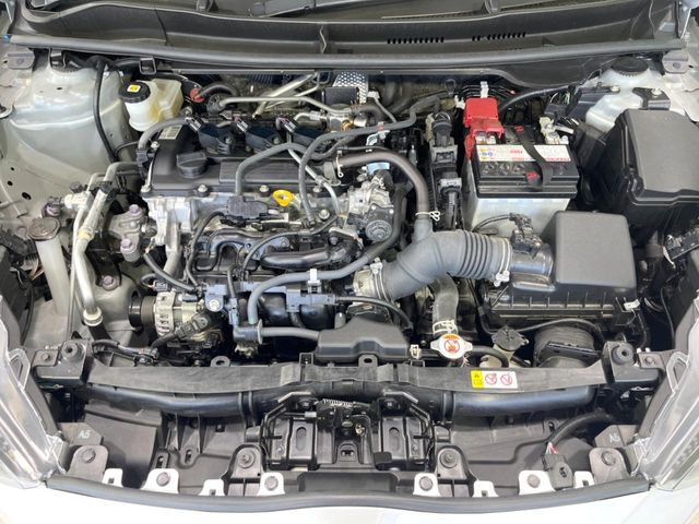 親切・丁寧な専門メカニックスタッフが応対！・車検・点検整備・事故等の修理などアフターサービスも安心。お車のカスタマイズもネクステージのサービススタッフまでご相談ください！