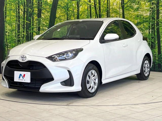 大好評のボディコーティング「弾スプラッシュコート」もご納車までに施工可能。通常のガラスコートと異なる、耐久年数6年の無機質ガラスコーティングが、ボディをキレイな状態に保ってくれます。