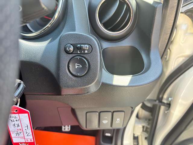 『TAX京田辺』は、新車も地域NO,1　独自仕入れルートでお客様にご満足して頂いております！　　☆★☆詳細は『TAX京田辺』の元気なスタッフまで