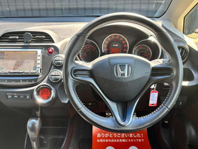 『TAX京田辺』は買取満足度地域NO,1の実績！！出張査定も随時受付中です！！　☆★☆詳細は『TAX京田辺』の元気なスタッフまで