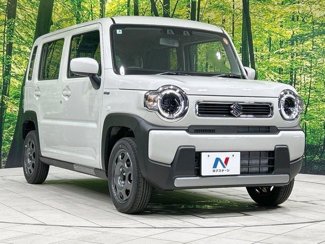 大好評のボディコーティング「弾スプラッシュコート」もご納車までに施工可能。通常のガラスコートと異なる、耐久年数6年の無機質ガラスコーティングが、ボディをキレイな状態に保ってくれます。