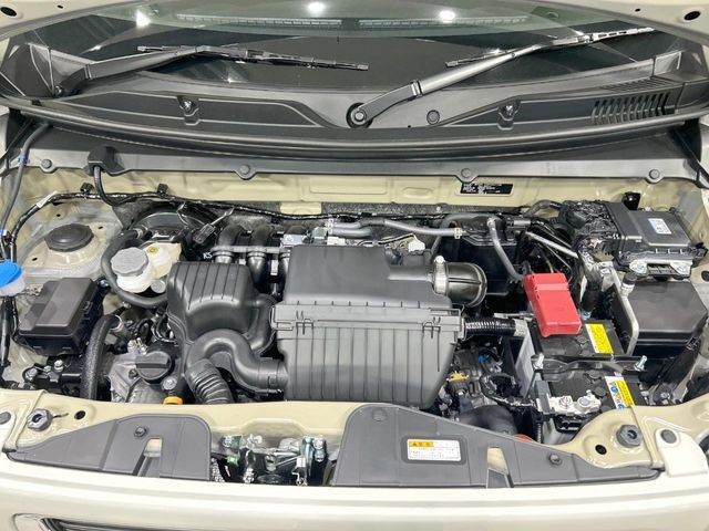 親切・丁寧な専門メカニックスタッフが応対！・車検・点検整備・事故等の修理などアフターサービスも安心。お車のカスタマイズもネクステージのサービススタッフまでご相談ください！