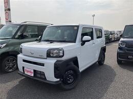 【アフターサポートもお任せ】購入後の車検・オイル交換、鈑金修理、コーティング等、全て自社工場で作業できます！