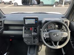 【安心・安全の品質】100km以下の未使用車をメインに取り扱い！ 修復歴無のお車しか販売はいたしませんので安心・安全！