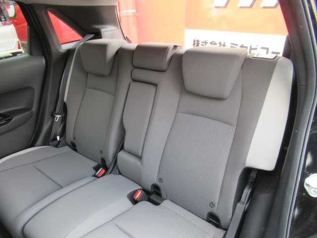 ■展示車輌は全て自動車査定士の査定済み中古車です。http://www.thirty.co.jp