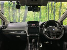 グループ総在庫数約30，000台！！全国の系列店からメーカー・車種問わずご紹介出来るので、あなたにピッタリのお車が見つかるはずです♪まずはお問い合わせ下さい☆