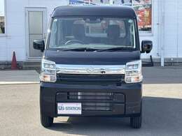 この度は弊社、『スズキ自販近畿　U’sSTATION貝塚』の車両をご覧頂きありがとうございます。当社はスズキ株式会社直営の代理店です。